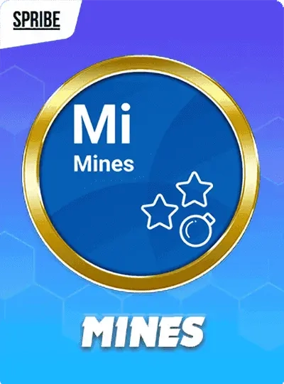 myan888 myan888