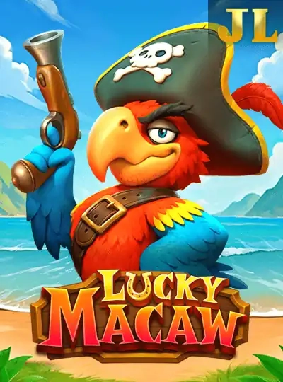 myan888 new game