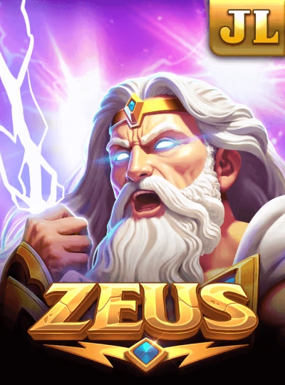 myan888 new game