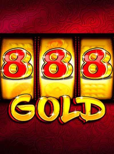 myan888